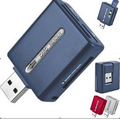 USB Card Reader